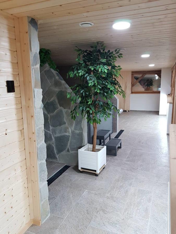 Statek 3 - Wellness & Spa Hotel Hluboka nad Vltavou Ngoại thất bức ảnh