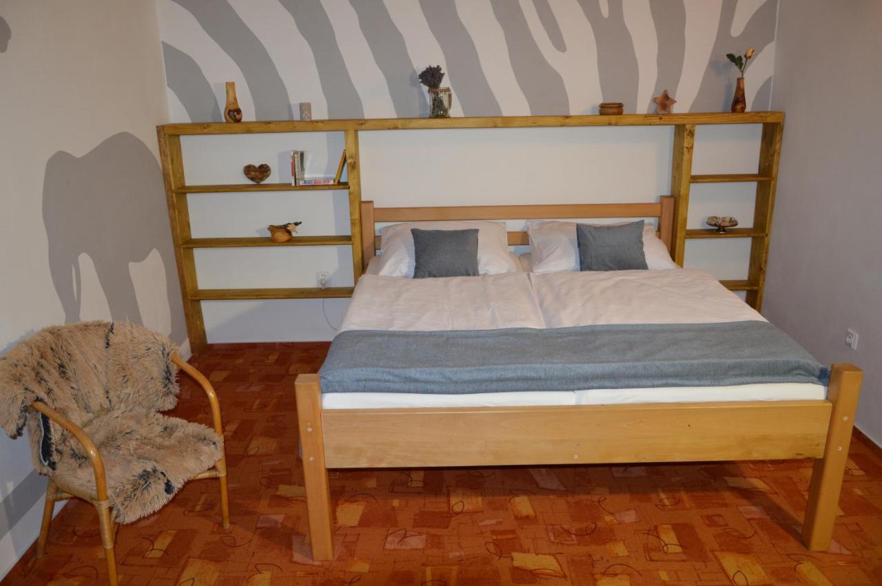 Statek 3 - Wellness & Spa Hotel Hluboka nad Vltavou Ngoại thất bức ảnh