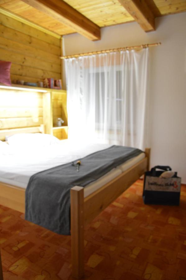 Statek 3 - Wellness & Spa Hotel Hluboka nad Vltavou Ngoại thất bức ảnh